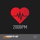200 Bpm Single