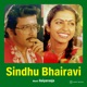 Sindhu Bhairavi Original Motion Picture Soundtrack