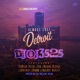 Almost Lost Detroit feat Neisha Neshae Hydro Icewear Vezzo Flu Labritney Foolboy Marley Single