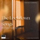 The Lockdown Songs The Father s Living Room feat Eric Griffiths