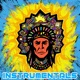 Spirit of Hip Hop Elements Instrumentals