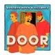Door Single