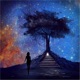 In and Out of Awe EP