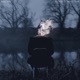 INDECISIVE feat bliind lynx Single