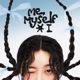 Me Myself I Single