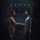 The Jesus Exchange