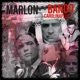 Marlon Bando Single