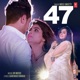 47 Single
