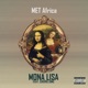 Mona Lisa feat Cherio Simz Single