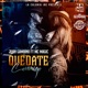 Quedate Conmigo feat MC Magic Single