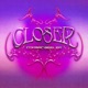 Closer Single