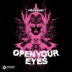 Open Your Eyes Single