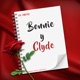 Bonnie Clyde Single