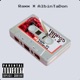 Trap 05 Ep 2
