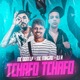 Tchafo Tchafo feat MC Dom Lp Single