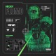 Plomo NFWM Single