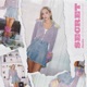 Secret Single