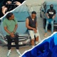 Pull Up feat Bala G T2 Single