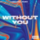 Without You Single