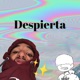 Despierta Single