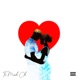 Too Much Oh Single