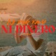 Ni Por Fama Ni Dinero Single