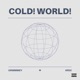 Cold War feat Arsx Single