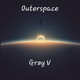 Outerspace Single