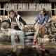 Cant Pull Me Down feat Terry G Single