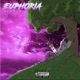 Euphoria Single
