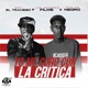 Yo Me Curo Con la Critica Single