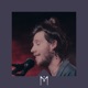 Ein Ani Live in Jaen Single