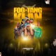 Foo tang klan feat Zapata the ghost Newcenz Qwest coast M O C King guess Akademex Dj survive Single