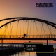 Floodgate Single