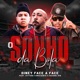 O Sonho da Bola feat Atitude Consciente Duchoc 019 Single