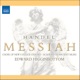 Handel Messiah HWV 56 1751 Version