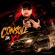 Console da X1 Single