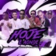 Hoje É Aonde Single