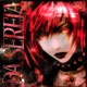 DA SEREIA EP