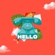 Hello Single