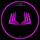 The Liberator Single