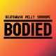 Bodied Single