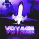 VOYAGE EP