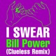 I Swear Clueless Remix Single