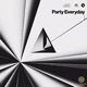 Party Everyday Single