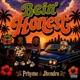 Bein Honest feat Jhvndro Single