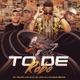 Tô de Robo Single