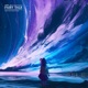Aurora Single