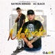 Motívate feat AC Black Single