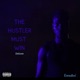 THMW Deluxe